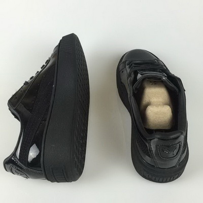 Puma x Rihanna Creepers Men Shoes--004